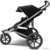 Thule Urban Glide 2 Double - фото 3