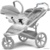 Thule Urban Glide Chicco 20110741 - фото 2