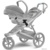 Thule Urban Glide Chicco 20110741 - фото 3