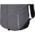 Thule Vea Backpack 17L - фото 11