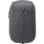 Thule Vea Backpack 17L - фото 13