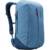 Thule Vea Backpack 17L - фото 1