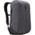 Thule Vea Backpack 17L - фото 2