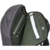 Thule Vea Backpack 17L - фото 6