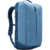 Thule Vea Backpack 21L - фото 1