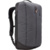 Thule Vea Backpack 21L - фото 2