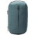 Thule Vea Backpack 21L - фото 4