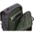 Thule Vea Backpack 25L - фото 11