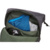 Thule Vea Backpack 25L - фото 12