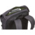 Thule Vea Backpack 25L - фото 14