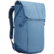 Thule Vea Backpack 25L - фото 1