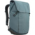 Thule Vea Backpack 25L - фото 2