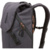 Thule Vea Backpack 25L - фото 5