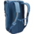 Thule Vea Backpack 25L - фото 7