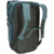 Thule Vea Backpack 25L - фото 8