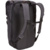 Thule Vea Backpack 25L - фото 9