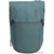 Thule Vea TVIR-116 DEEP TEAL - фото 1