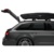 Thule Vector M - фото 17