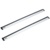 Thule WingBar 757-96X - фото 1