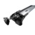 Thule WingBar Edge 9581 - фото 1