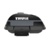 Thule WingBar Edge 9581 - фото 2