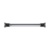 Thule WingBar Edge 9581 - фото 3