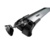 Thule WingBar Edge 9582 - фото 1