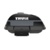 Thule WingBar Edge 9582 - фото 2