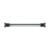 Thule WingBar Edge 9582 - фото 3