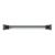 Thule WingBar Edge 9593 - фото 3