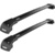 Thule WingBar Edge 9596 - фото 1