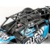 Thunder Tiger Bushmaster 4WD RTR 1:8 - фото 11