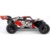 Thunder Tiger Bushmaster 4WD RTR 1:8 - фото 1