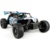 Thunder Tiger Bushmaster 4WD RTR 1:8 - фото 2