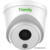 Tiandy TC-C32HN I3/E/Y/C/SD/2.8mm/V4.1 - фото 1