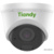 Tiandy TC-C32HS I3/E/Y/C/SD/2.8mm/V4.2 - фото 1