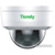 Tiandy TC-C32KN I3/A/E/Y/2.8-12mm/V4.2 - фото 1