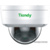 Tiandy TC-C32KN I3/E/Y/2.8mm/V4.1 - фото 1