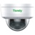 Tiandy TC-C32KN I3/E/Y/C/SD/2.8mm/V4.3 - фото 1