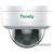 Tiandy TC-C32KS I3/E/Y/C/SD/2.8mm/V4.2 - фото 1