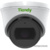 Tiandy TC-C32SN I3/A/E/Y/M/2.8-12mm/V4.0 - фото 1