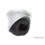 Tiandy TC-C32SN I3/A/E/Y/M/2.8-12mm/V4.0 - фото 2