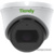 Tiandy TC-C32SS I3/A/E/Y/M/C/H/2.7-13.5mm - фото 1