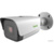 Tiandy TC-C32TS I8/A/E/Y/M/H/2.7-13.5mm/V4.0 - фото 1