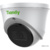 Tiandy TC-C32XN I3/E/Y//2.8mm/V4.0 - фото 1