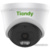 Tiandy TC-C32XN I3/E/Y/2.8mm/V5.1 - фото 1