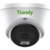 Tiandy TC-C32XS I3W/E/Y/S/2.8mm/V5.0 - фото 1