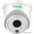 Tiandy TC-C34HS I3/E/Y/C/SD/2.8mm/V4.0 - фото 1