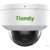 Tiandy TC-C34KN I3/A/E/Y/2.8-12mm/V4.2 - фото 1