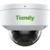 Tiandy TC-C34KN I3/E/Y/C/SD/2.8mm/V4.3 - фото 1